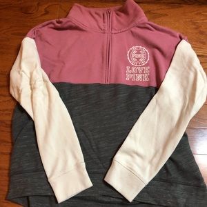 VS Pink - Outfit - New w/o tags see details